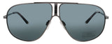 JG37502-4200