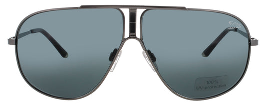 JG37502-4200