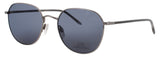 JAGUAR JG37465 Frame GREY Lens SMOKE