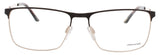 JG33119-5100-57