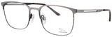 OPEN BOX JG33627 Frame GREY Lens DEMO