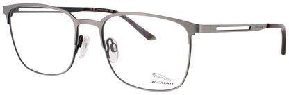 OPEN BOX JG33627 Frame GREY Lens DEMO