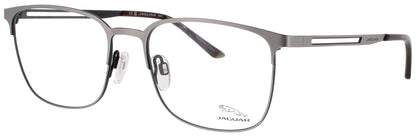 JAGUAR JG33627 Frame GREY Lens DEMO