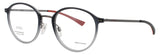 JAGUAR JG36830 Frame GREY Lens DEMO