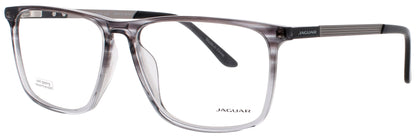 JAGUAR JG31030 Frame MATTE GREY Lens DEMO