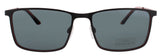 JG37509-6100