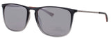 JAGUAR JG37622 Frame GREY Lens PURPLE