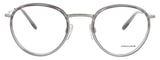 JG33724-5184-48