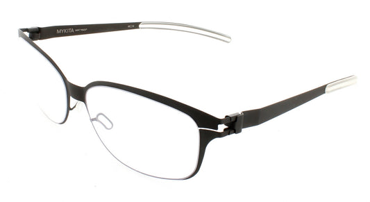 MYKITA ANLU Frame TERRA Lens DEMO