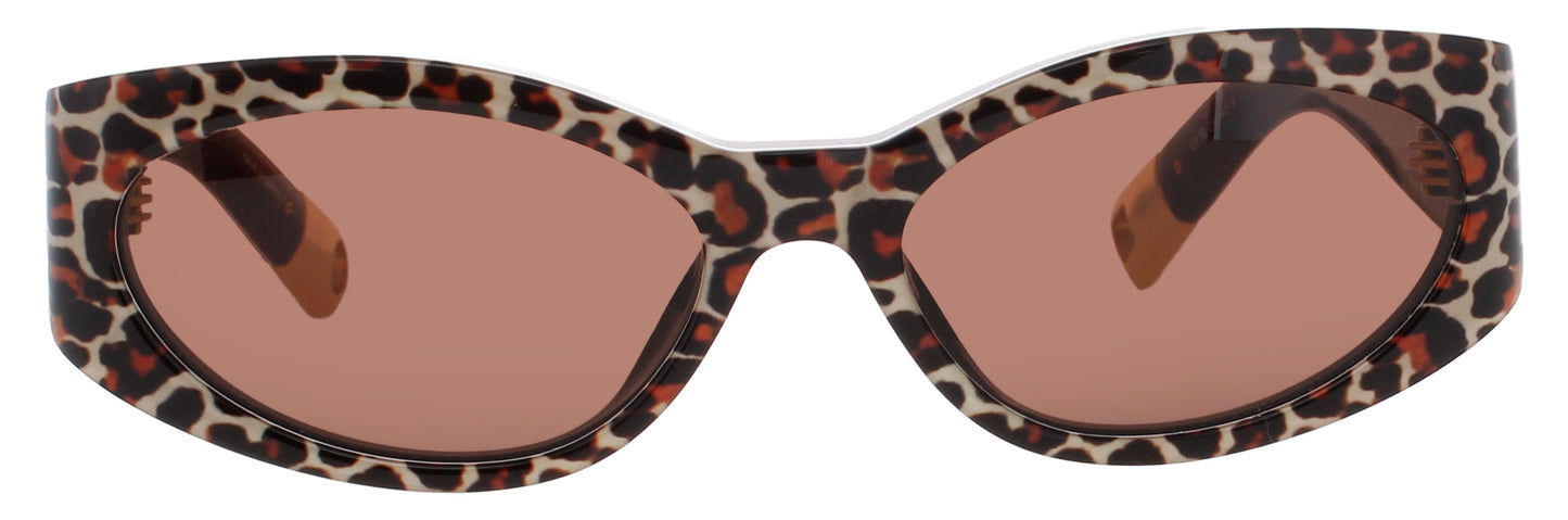 JAC4C2SUN