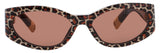 JAC4C2SUN