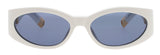 JAC4C7SUN