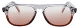 CGSN-0822V2-RGS