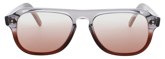 CGSN-0822V2-RGS