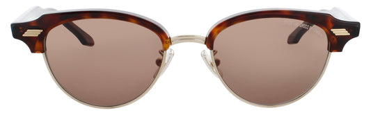 CGSN-1335-51-04
