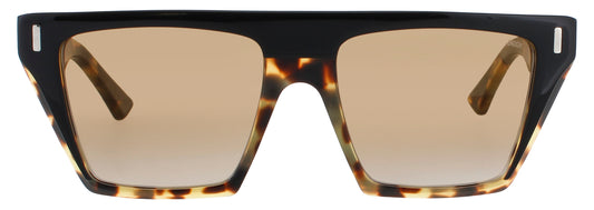 CGSN-1352-55-04