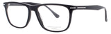 PRODESIGN 3629 Frame BLUE DARK Lens DEMO