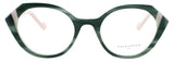 WITTY-1-4057-50