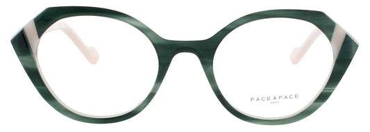 WITTY-1-4057-50