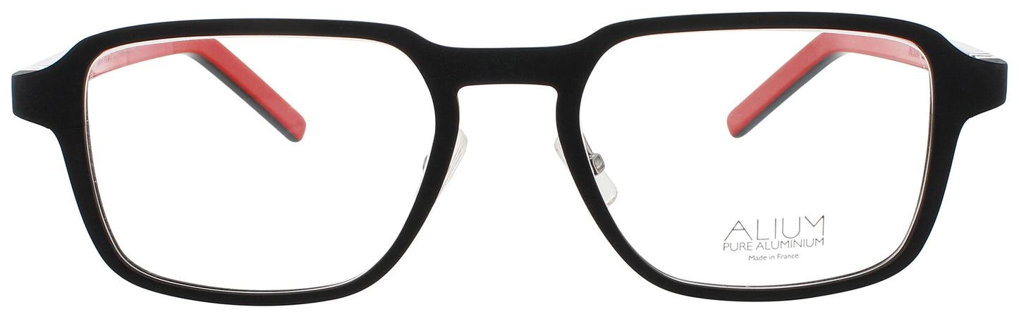 ALIUM-CLUB-3-TM01-54