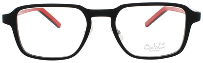 ALIUM-CLUB-3-TM01-54