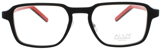ALIUM-CLUB-3-TM01-54