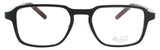 ALIUM-CLUB-3-9350-54