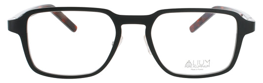 ALIUM-CLUB-3-9350-54