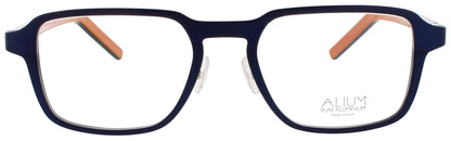 ALIUM-CLUB-3-0957-54