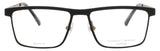 1448-6011-53