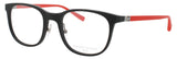 PRODESIGN 66181 Frame MATTE GREY Lens DEMO