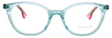BOCCA-SCULPT-1-12184-50
