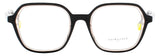 BOCCA-SCULPT-2-1064 -51