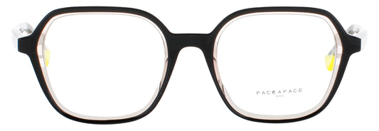 BOCCA-SCULPT-2-1064 -51