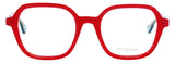 BOCCA-SCULPT-2-0656-51