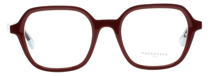 BOCCA-SCULPT-2-2416-51