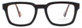 GORDON-1-1479-51
