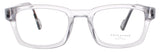 GORDON-2-3303-52