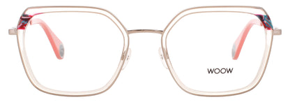 BREAK-FREE-3-0305-52