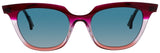 BOCCA-KAHLO-1-0343