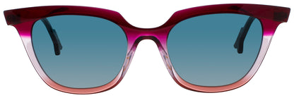 BOCCA-KAHLO-1-0343