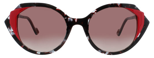 STELLA-2-0078