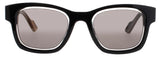 SHADOW-1-3303