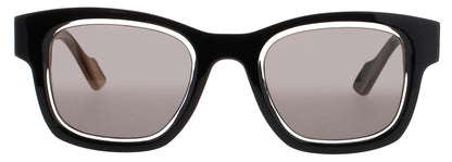 SHADOW-1-3303