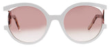 AALTO-1-012
