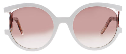 AALTO-1-012