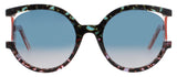 AALTO-1-6200