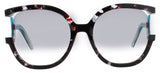 AALTO-2-0078