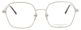 PRIM-1-1912-53