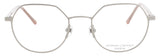 PRIM-2-1011-50